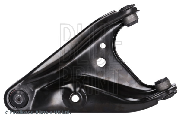 BLUE PRINT ADBP860096 Lenker, Radaufhängung