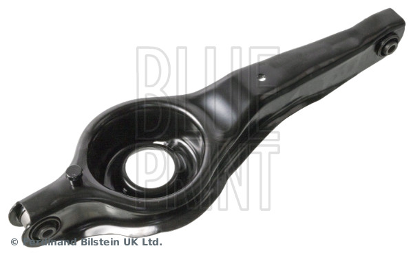 BLUE PRINT ADBP860102...