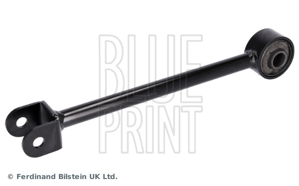 BLUE PRINT ADBP860111...