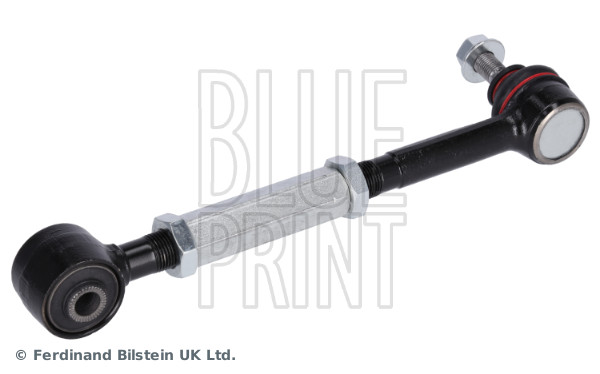 BLUE PRINT ADBP860117 Lenker, Radaufhängung