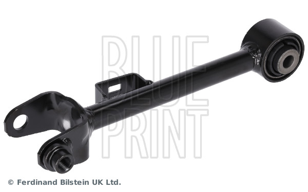 BLUE PRINT ADBP860118...