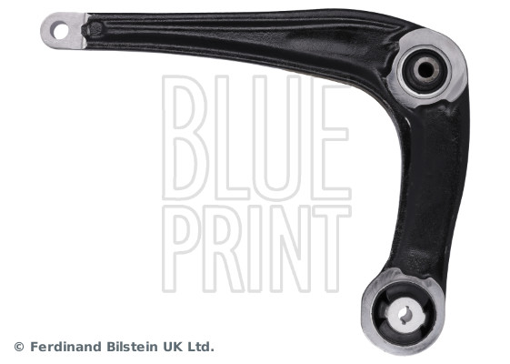 BLUE PRINT ADBP860120 Lenker, Radaufhängung