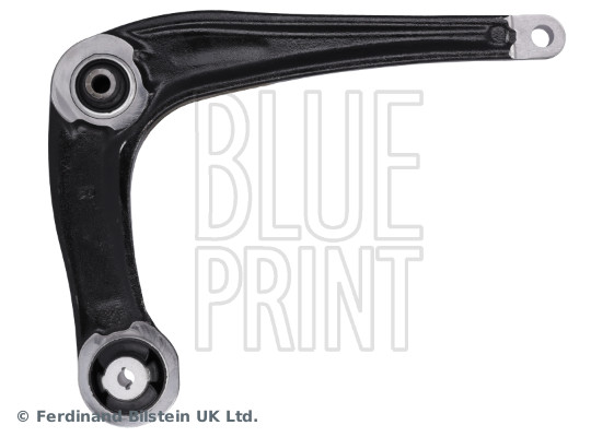BLUE PRINT ADBP860121 Lenker, Radaufhängung