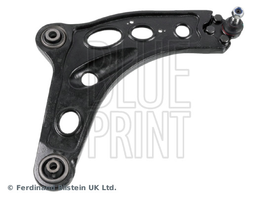 BLUE PRINT ADBP860129...