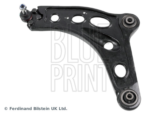 BLUE PRINT ADBP860132...
