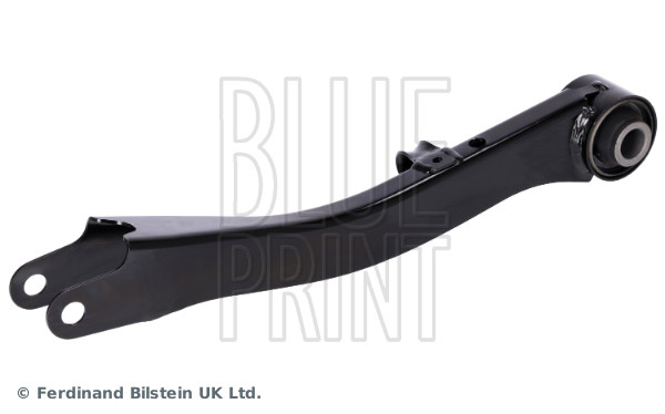 BLUE PRINT ADBP860135...