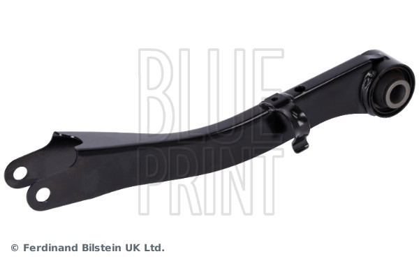 BLUE PRINT ADBP860136...