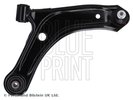BLUE PRINT ADBP860137 Lenker, Radaufhängung