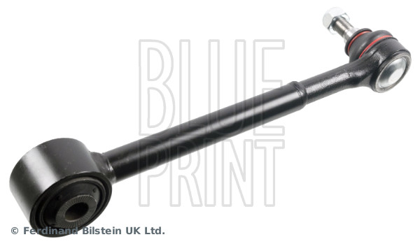 BLUE PRINT ADBP860138 Lenker, Radaufhängung