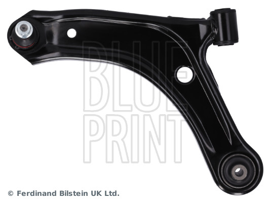 BLUE PRINT ADBP860141 Lenker, Radaufhängung