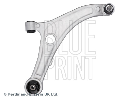 BLUE PRINT ADBP860142...