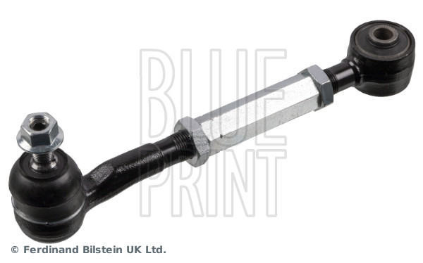 BLUE PRINT ADBP860144...