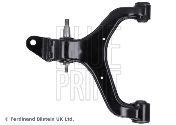 BLUE PRINT ADBP860145...