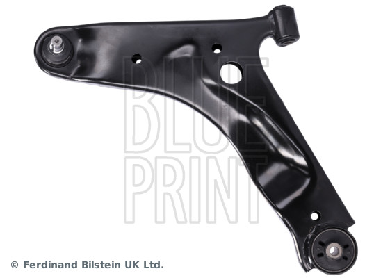 BLUE PRINT ADBP860147...