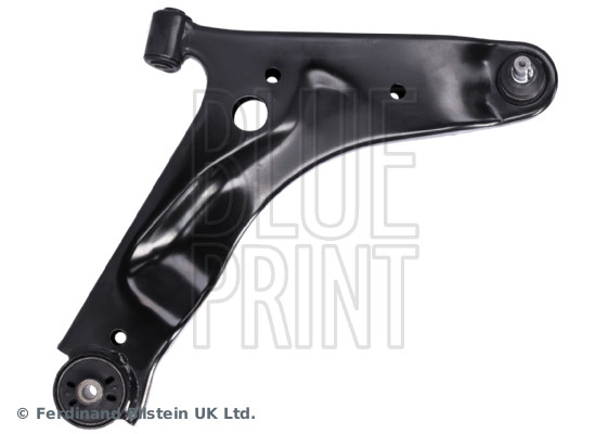 BLUE PRINT ADBP860148...