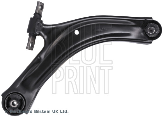BLUE PRINT ADBP860155...