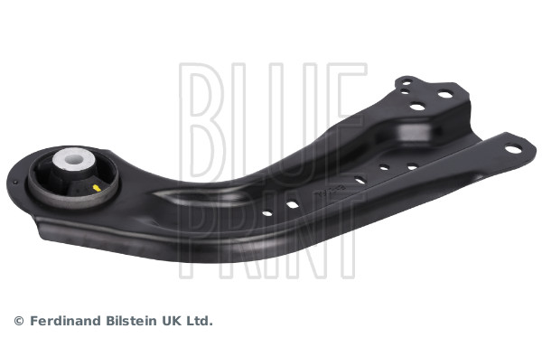 BLUE PRINT ADBP860158...