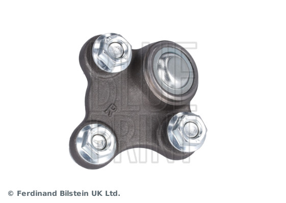 BLUE PRINT ADBP860167...