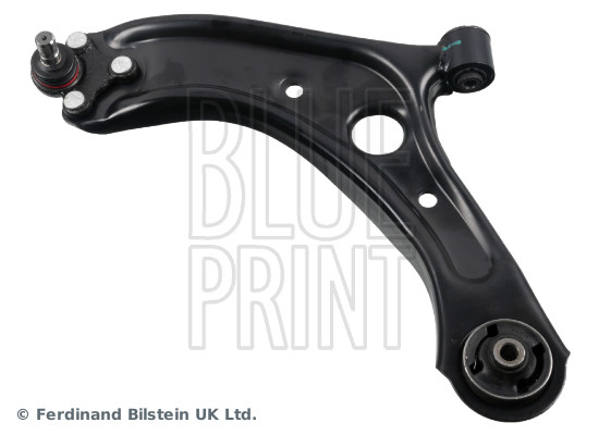 BLUE PRINT ADBP860169 Lenker, Radaufhängung