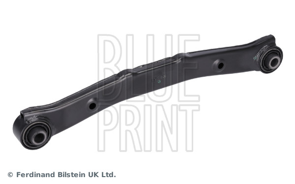 BLUE PRINT ADBP860171 Lenker, Radaufhängung