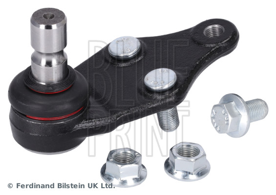 BLUE PRINT ADBP860186...