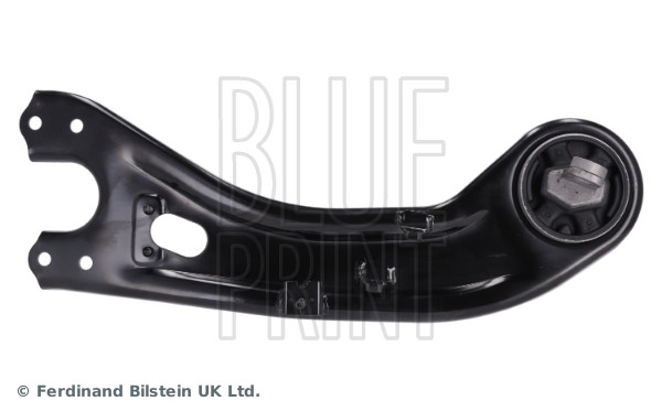 BLUE PRINT ADBP860198...