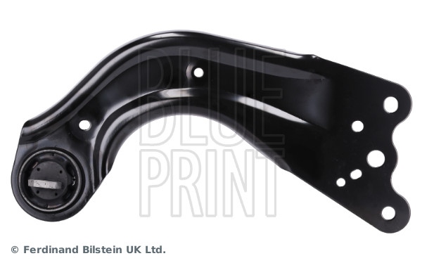 BLUE PRINT ADBP860202...
