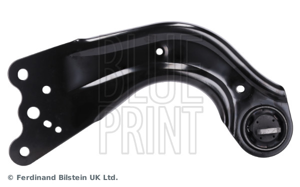 BLUE PRINT ADBP860203...