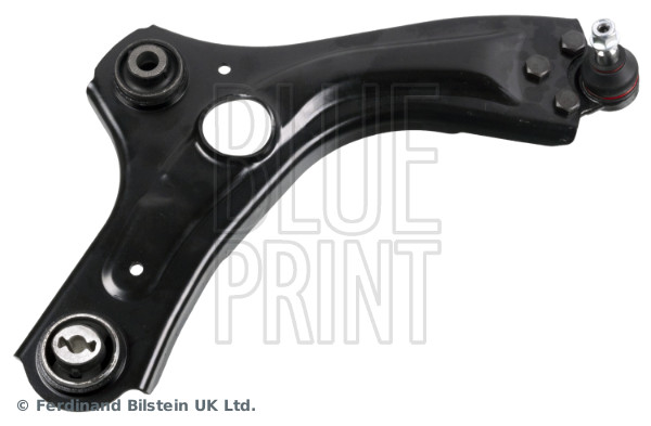 BLUE PRINT ADBP860206...