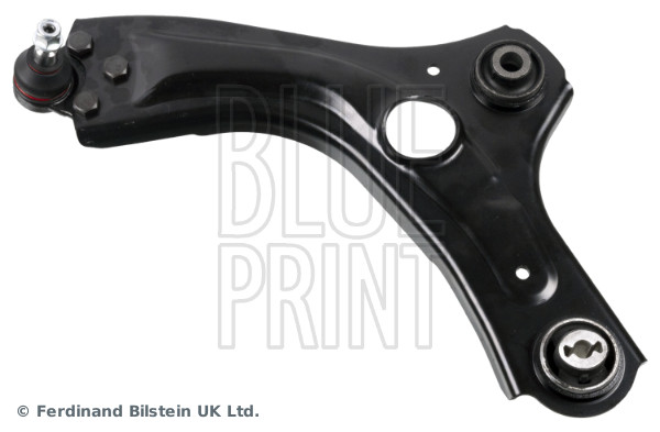 BLUE PRINT ADBP860207...