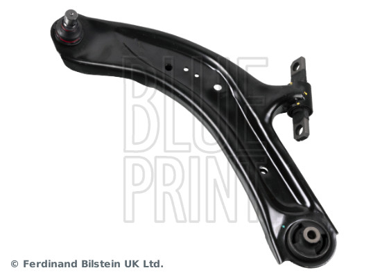 BLUE PRINT ADBP860211...