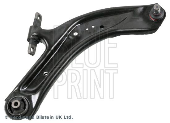 BLUE PRINT ADBP860212...