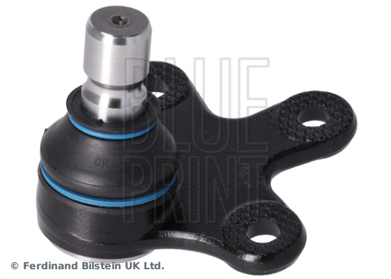 BLUE PRINT ADBP860234 Ball...