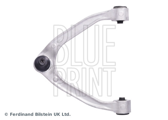 BLUE PRINT ADBP860242 Lenker, Radaufhängung