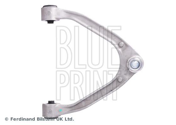 BLUE PRINT ADBP860242 Lenker, Radaufhängung