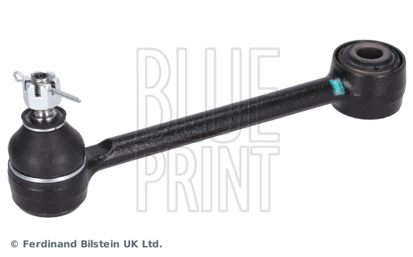 BLUE PRINT ADBP860246 Lenker, Radaufhängung