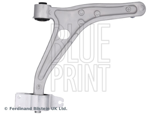 BLUE PRINT ADBP860255 Lenker, Radaufhängung