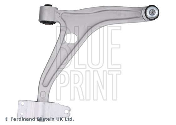 BLUE PRINT ADBP860256 Lenker, Radaufhängung