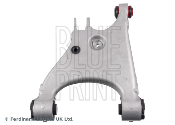 BLUE PRINT ADBP860257...