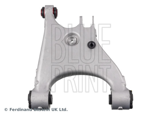 BLUE PRINT ADBP860257 Lenker, Radaufhängung