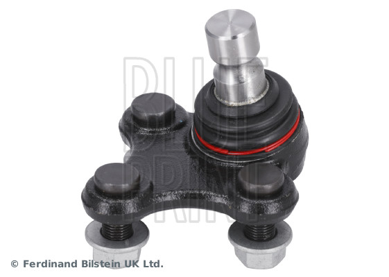 BLUE PRINT ADBP860272 Ball...