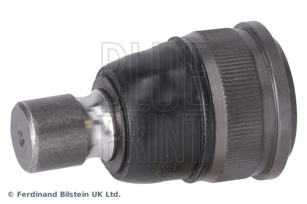 BLUE PRINT ADBP860282 Ball...