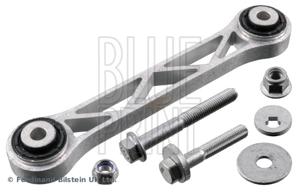 BLUE PRINT ADBP860283...