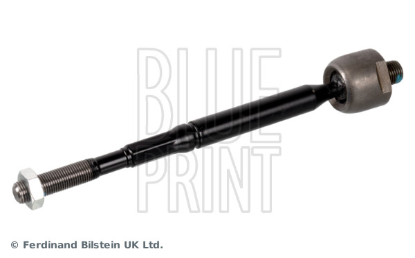 BLUE PRINT ADBP870006 Inner...
