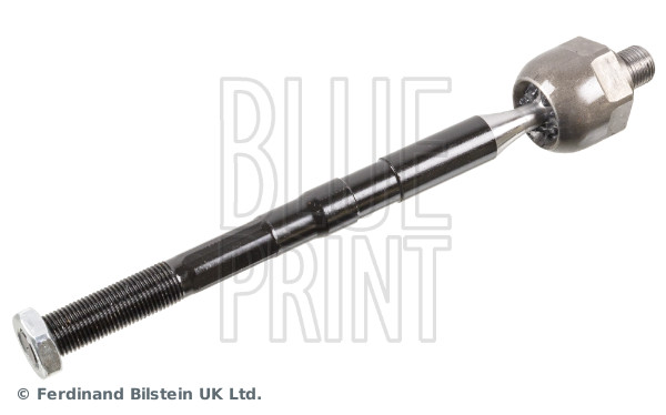BLUE PRINT ADBP870027 Inner...