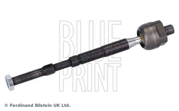 BLUE PRINT ADBP870037 Inner...
