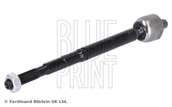 BLUE PRINT ADBP870039...