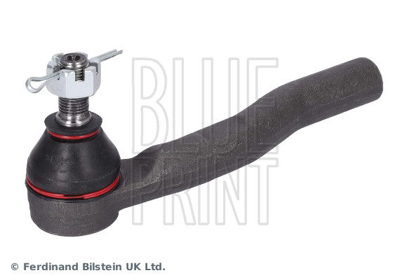 BLUE PRINT ADBP870041...