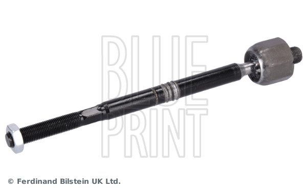 BLUE PRINT ADBP870043 Axialgelenk, Spurstange