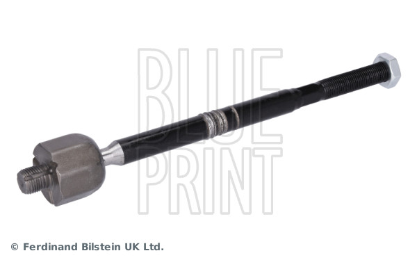 BLUE PRINT ADBP870043 Axialgelenk, Spurstange